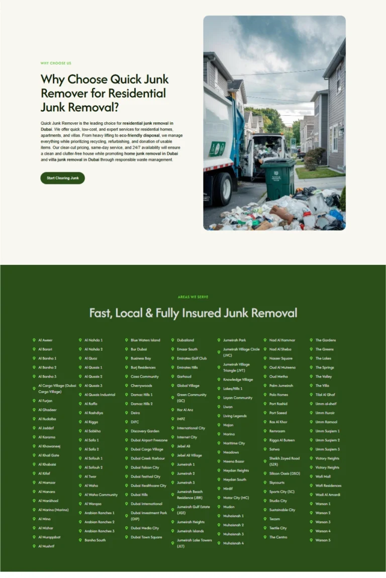 Services Landing Page (4)