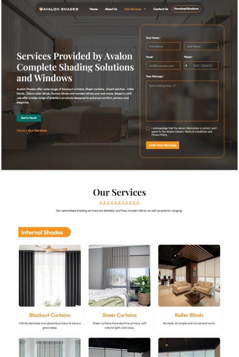 Services Page (1)