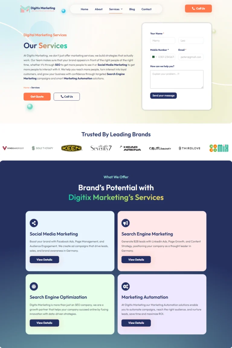 Services Page (1)