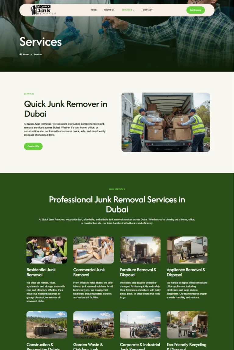 Services Page (1)