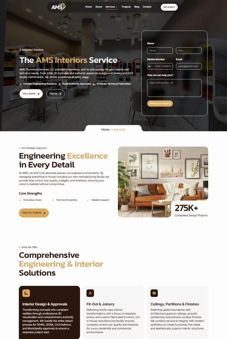 Services Page (1)