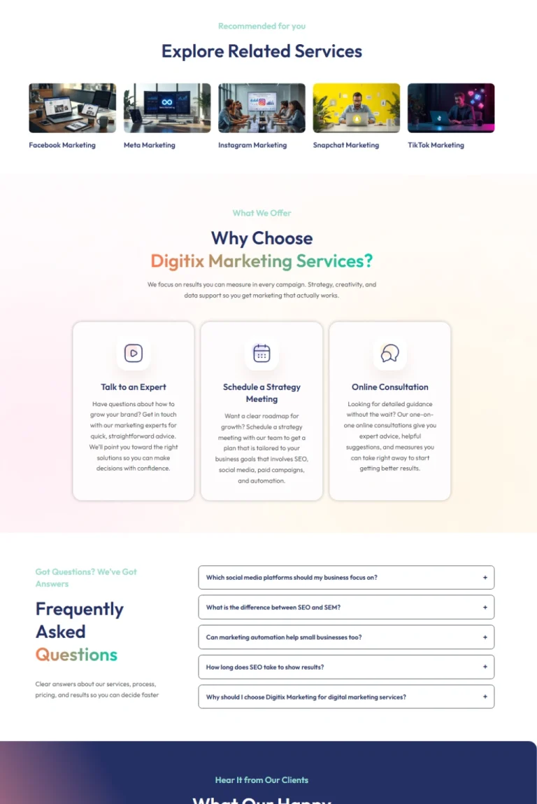 Services Page (2)