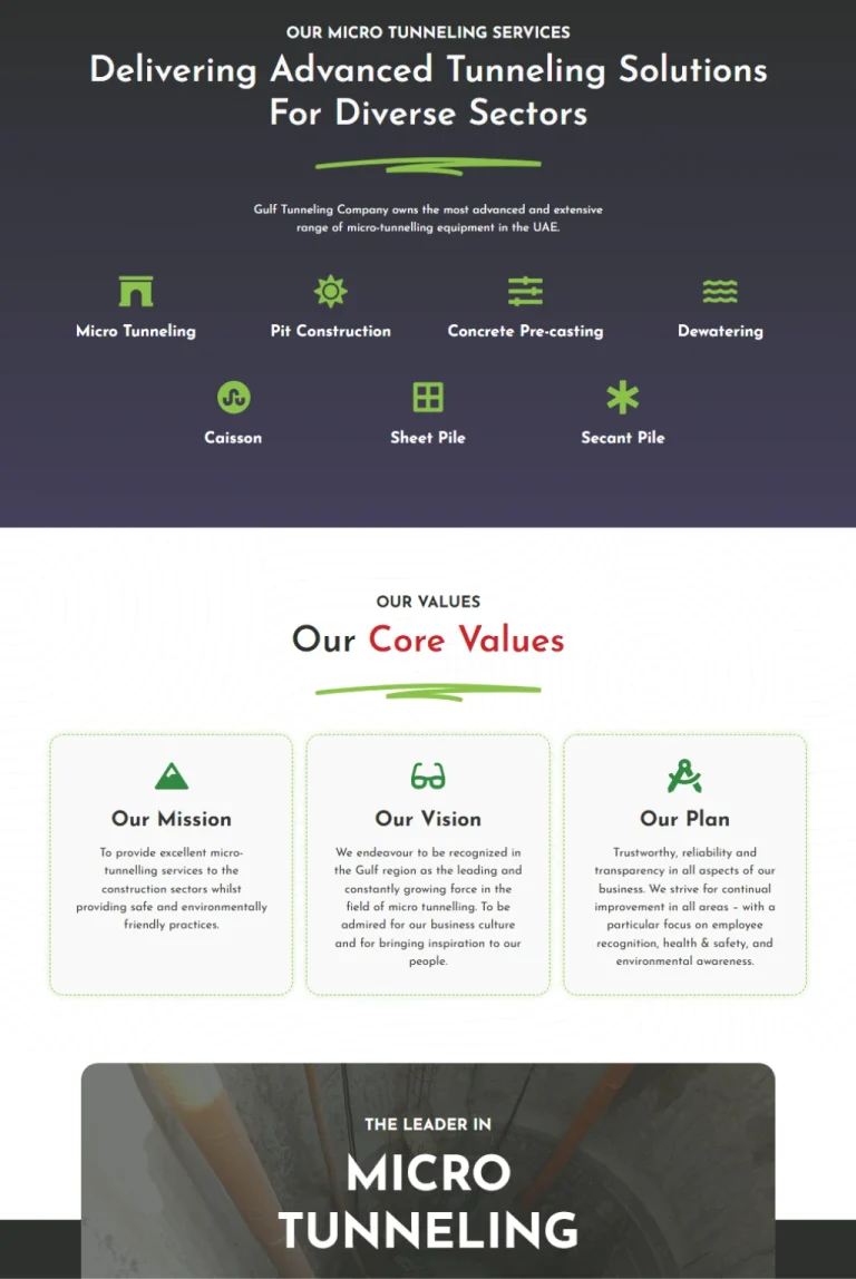 Services Page (2)