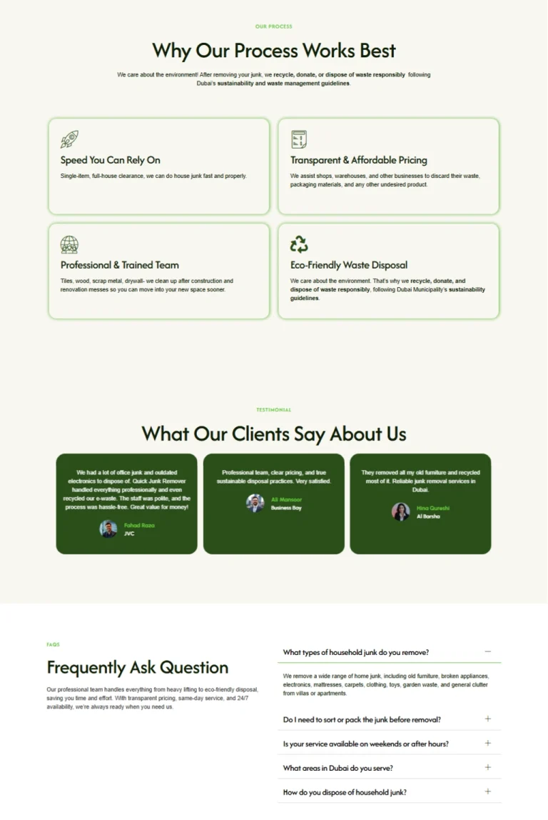 Services Page (2)