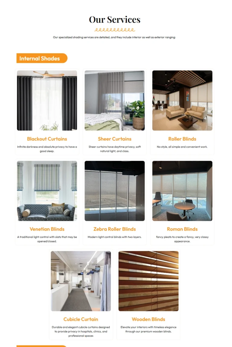 Services Page (2)
