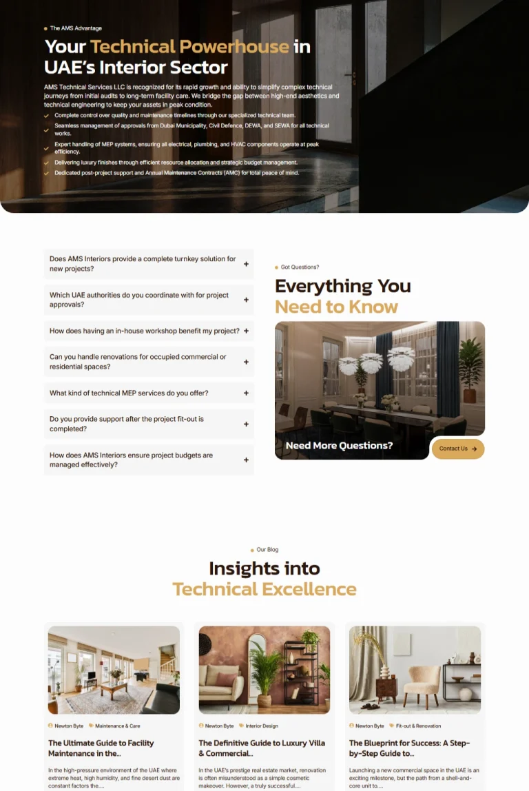 Services Page(2)