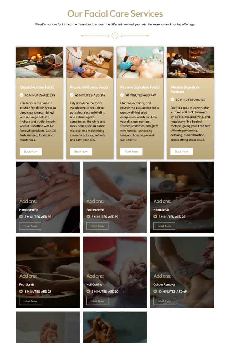 Services landing Page (2)