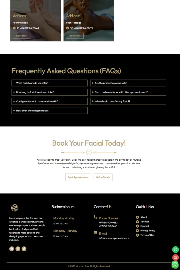 Services landing Page (3)