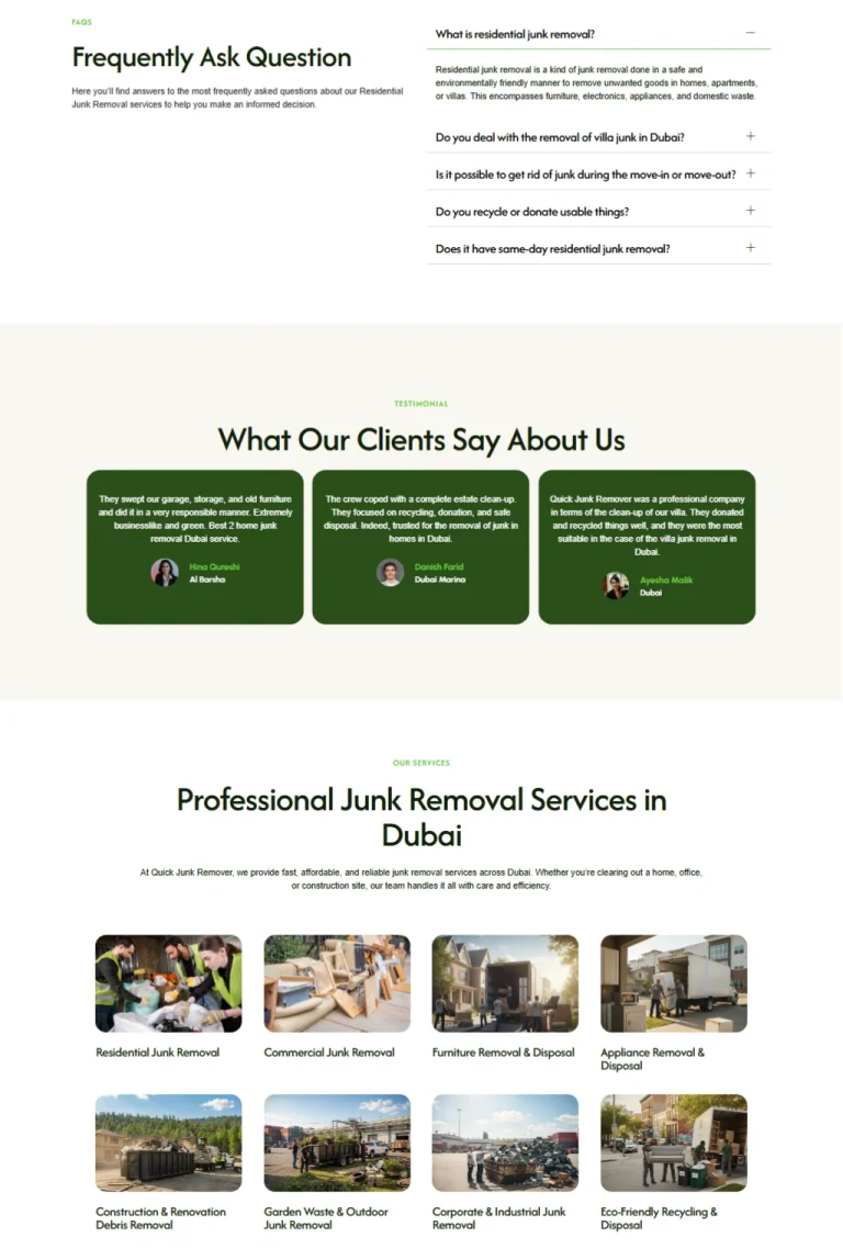 Servivces Landing Page ()5
