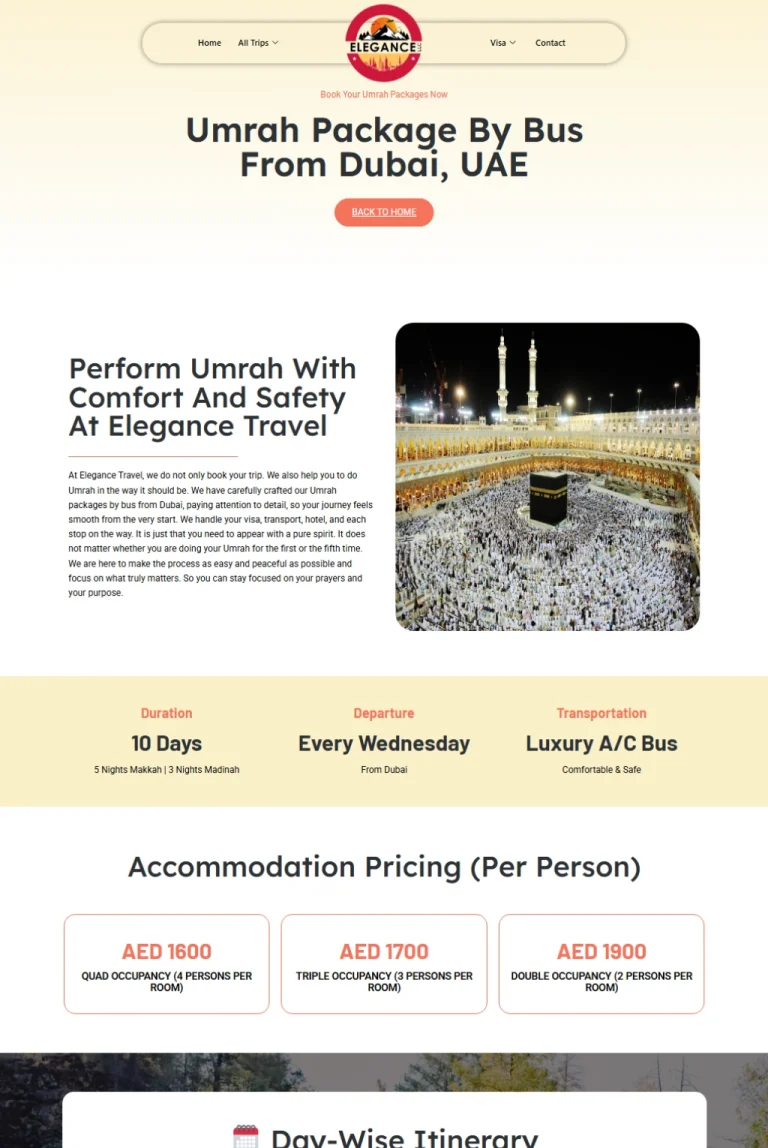 Umrah Page (1)