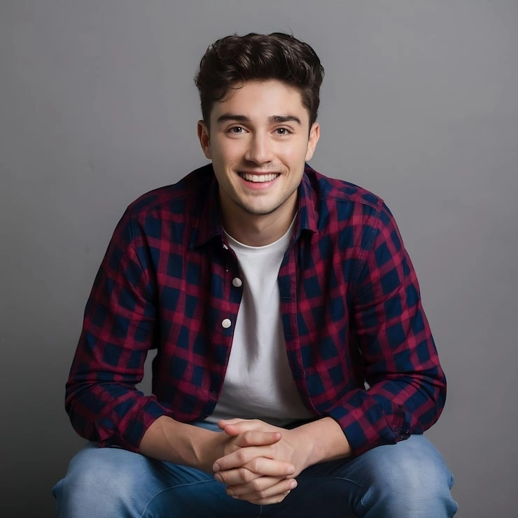 Faisal Al-Mansoori