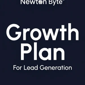 Growth Plan