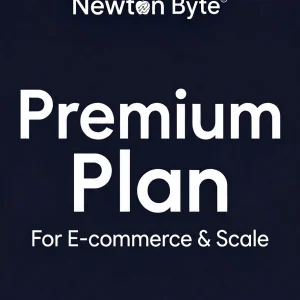 Premium Plan