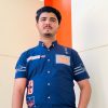 Fahad