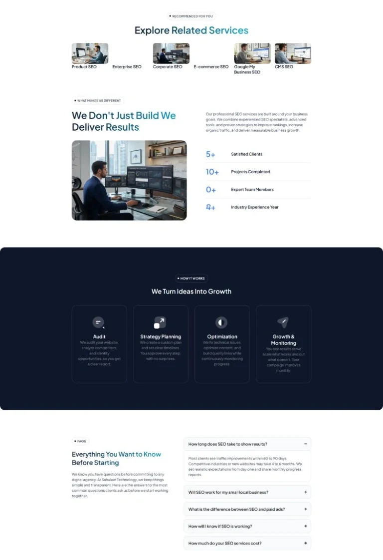 Sahulaat Services page-2