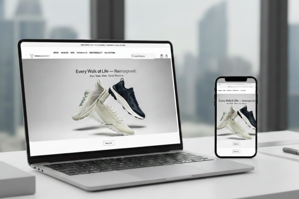 soletherapy
